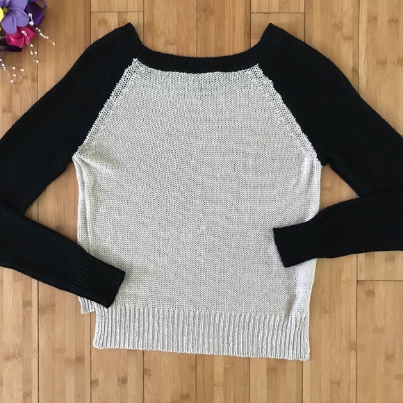 BCBG Sweater - Picture 5 of 6